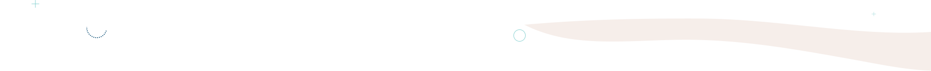 section elválasztó kép