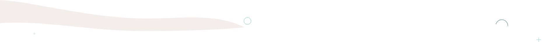 Section elválasztó kép