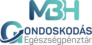 MBH Egészségpénztár