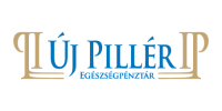 Új Pillér