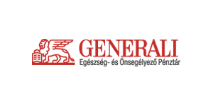 Generali