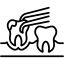 Fogeltávolítások