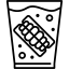 Fogpótlások