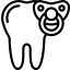 Gyermekfogászat