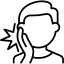 Akut ellátás