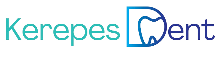 weboldal logo képe